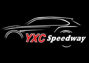 YXC Speedway